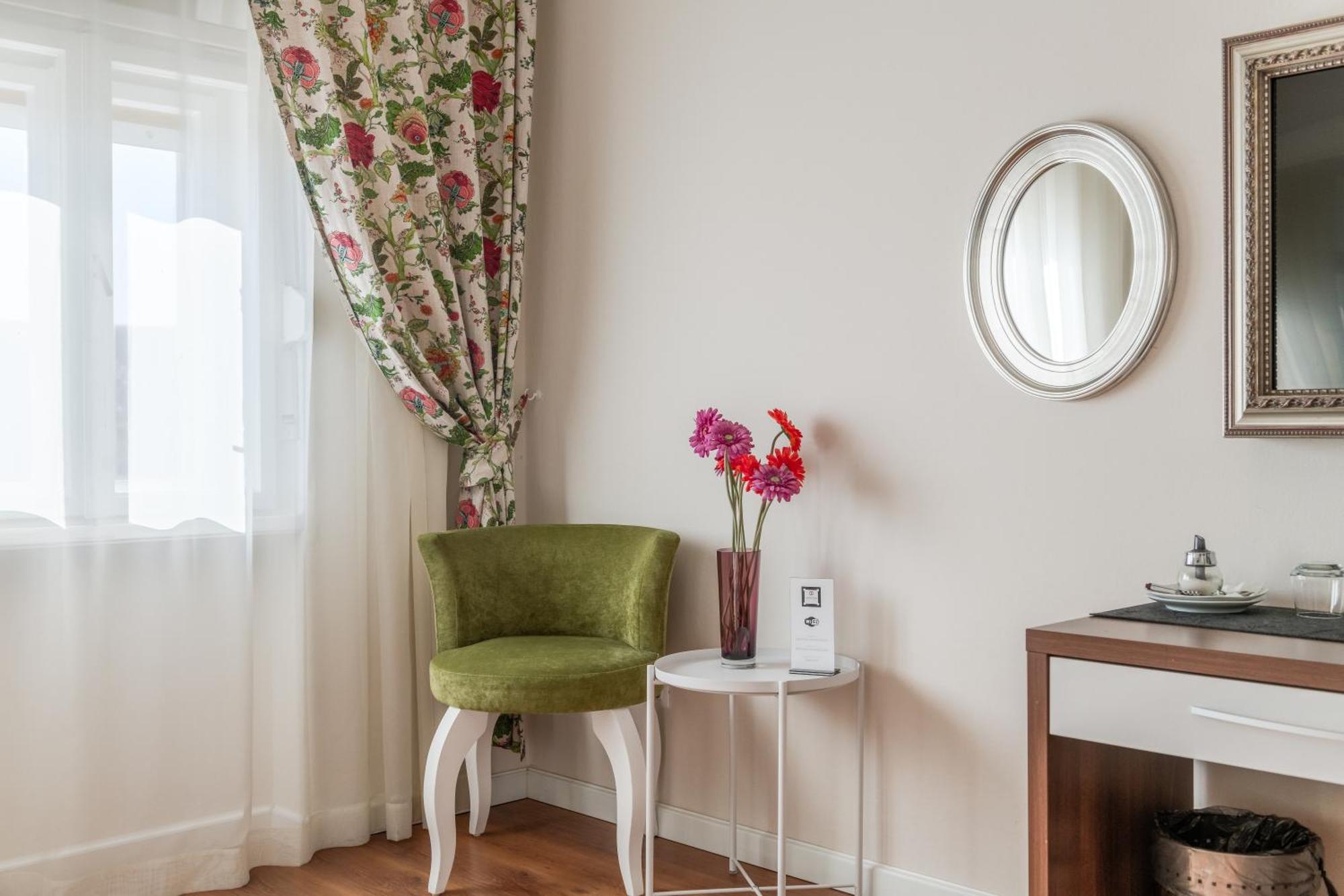 Bastion Luxury Rooms Split Extérieur photo